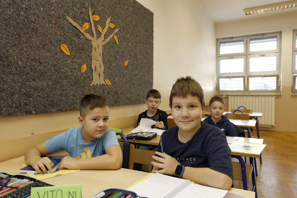 Centri Izvrsnosti 13