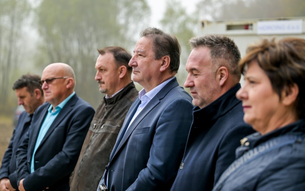 Čret Retencija (26)