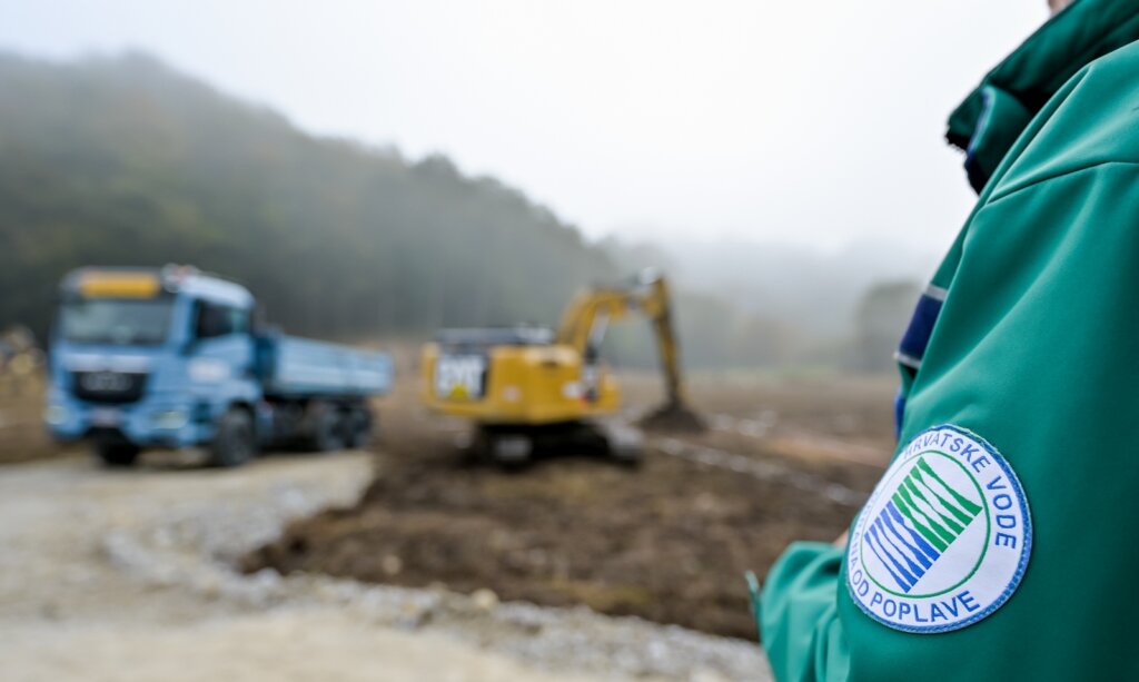 Čret Retencija (31)