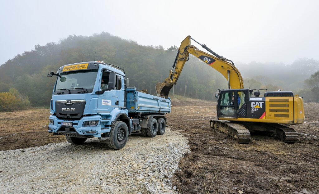 Čret Retencija (33)