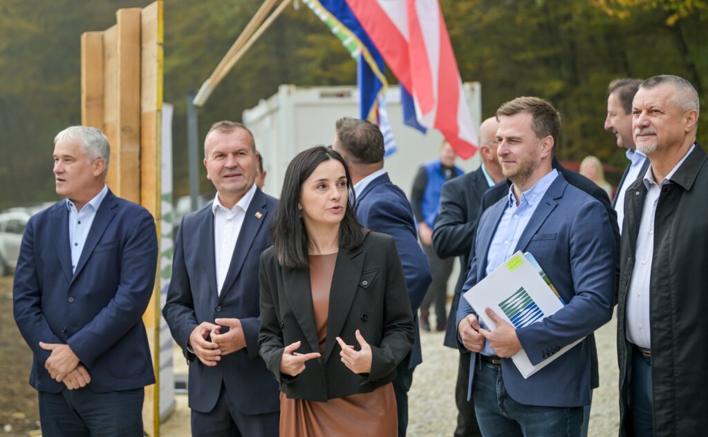 Čret Retencija (34)