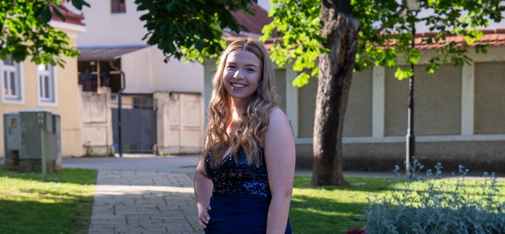 Lijepom fotkom u novi dan