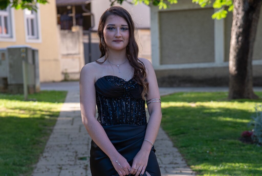 Lijepom fotkom u novi dan