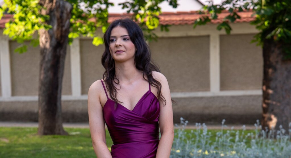 Lijepom fotkom u novi dan