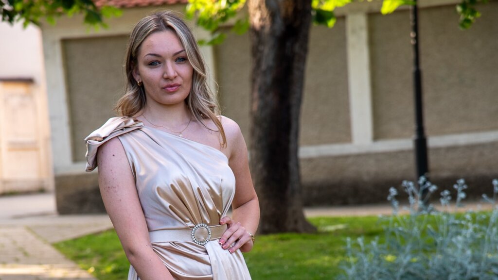 Lijepom fotkom u novi dan