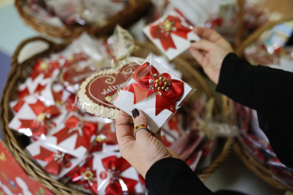 Dan Kravate Vg3 1536x1023