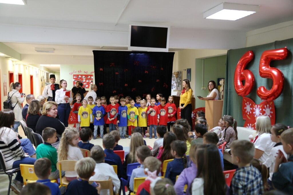 Dan Kravate Vg4 1536x1023