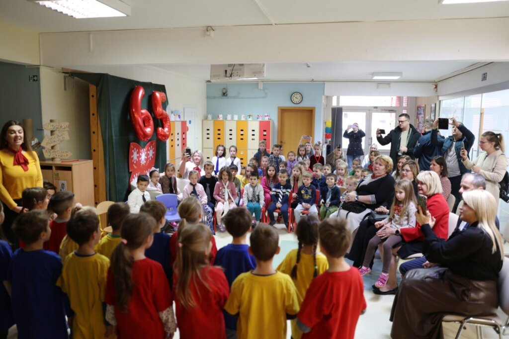 Dan Kravate Vg9 1536x1023