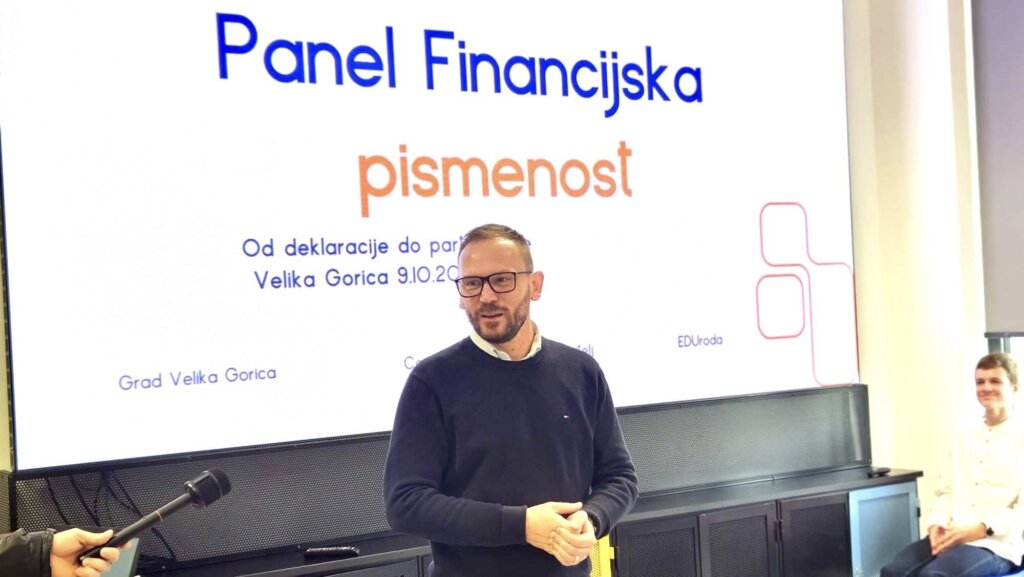 Djecje Gradsko Vijece2