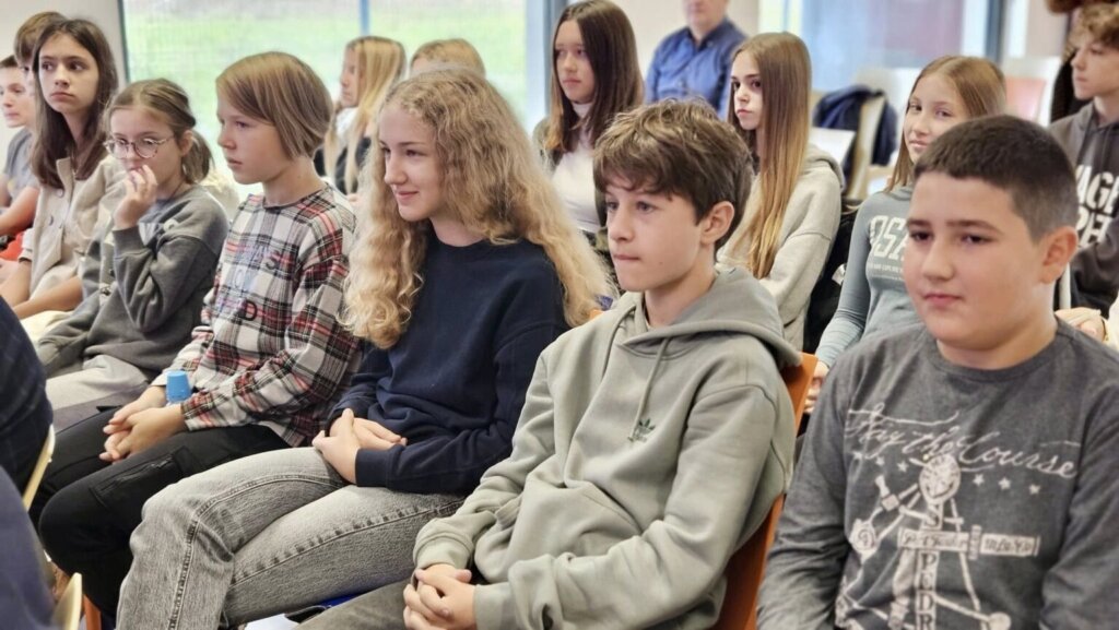 Djecje Gradsko Vijece3 1536x865