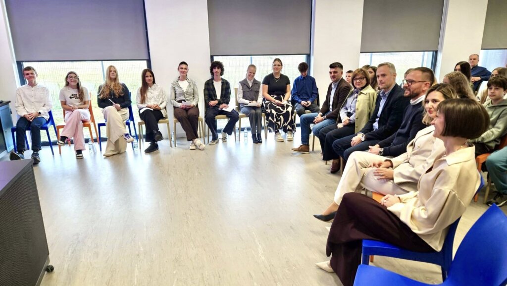 Djecje Gradsko Vijece4