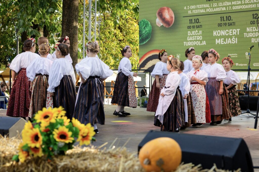 Djecji Gastro 1536x1024