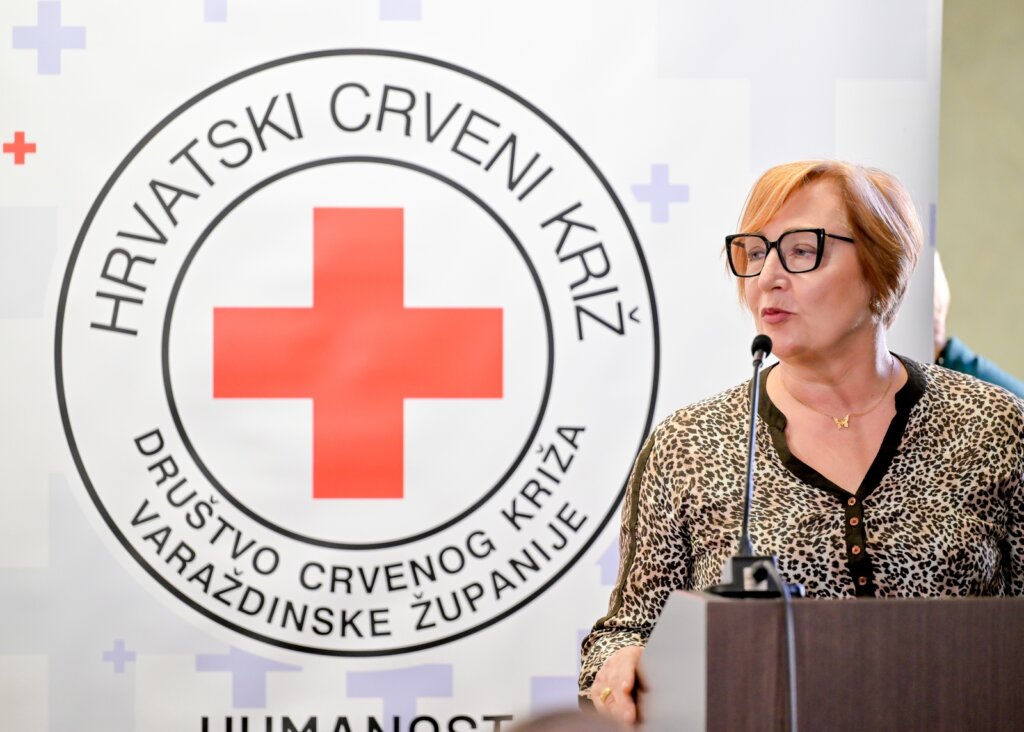 Dobrovoljni Darivatelji Krvi (13)