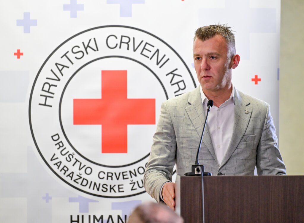 Dobrovoljni Darivatelji Krvi (16)