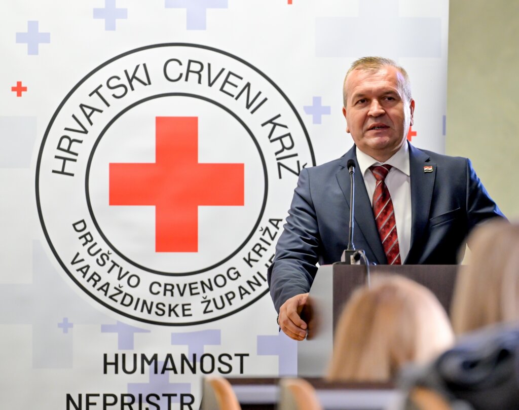 Dobrovoljni Darivatelji Krvi (19)