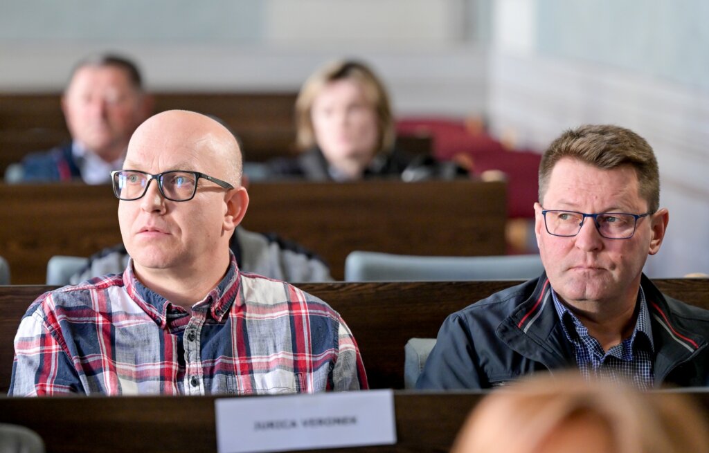 Dobrovoljni Darivatelji Krvi (9)