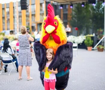 Festival Podravske Glazbe 27062025 Ib 13 1 350x300