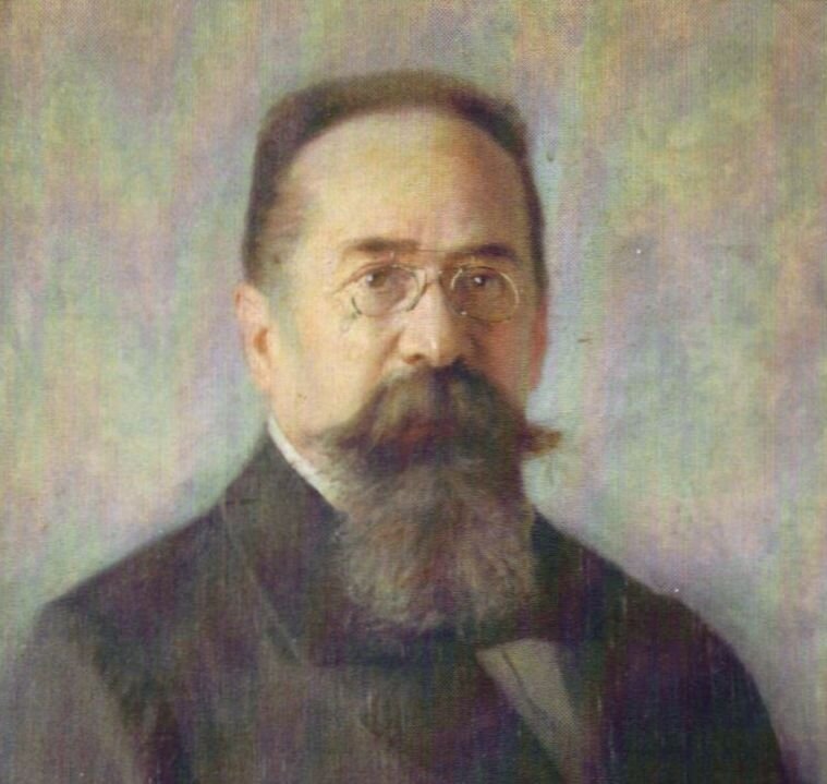 Predavanja povodom 180. godišnjice rođenja Franje Markovića u Križevcima