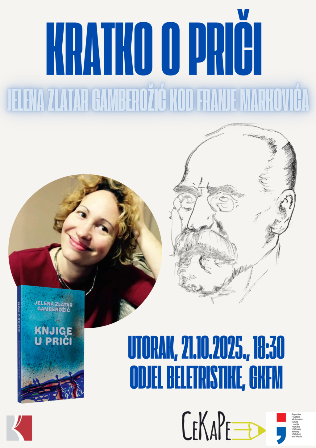 Franjo Marković Obljetnice (3)