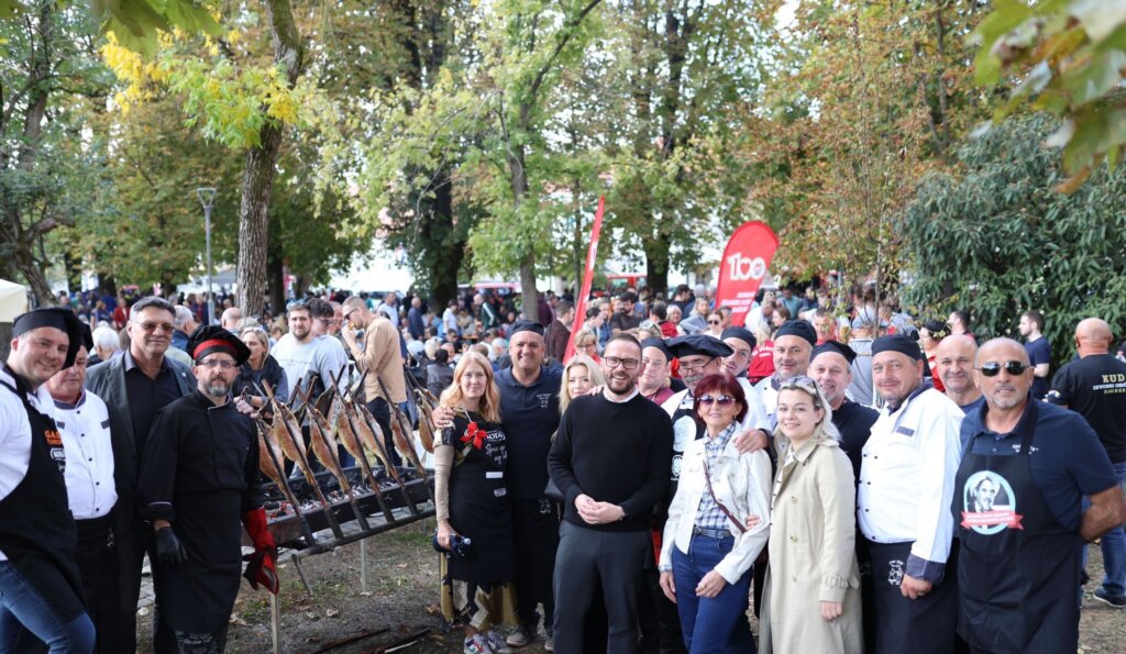 Gastro Turopolja 2025 E1760346749608