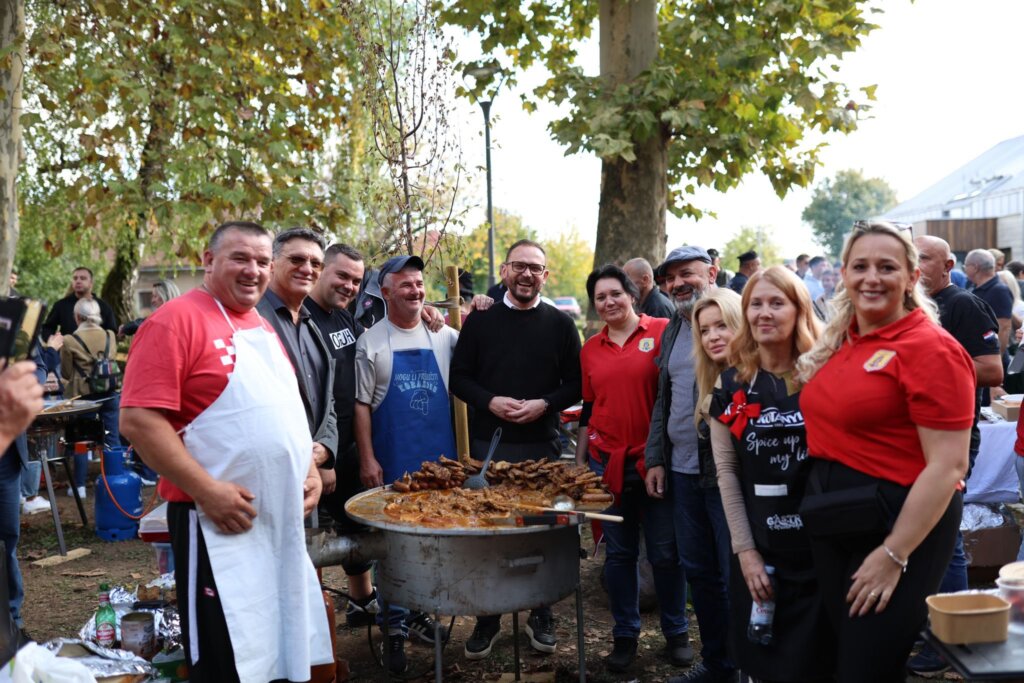 Gastro Turopolja 2025.1