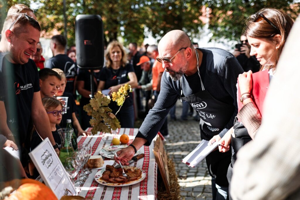 Gastro Turopolja 2025.10 1536x1024