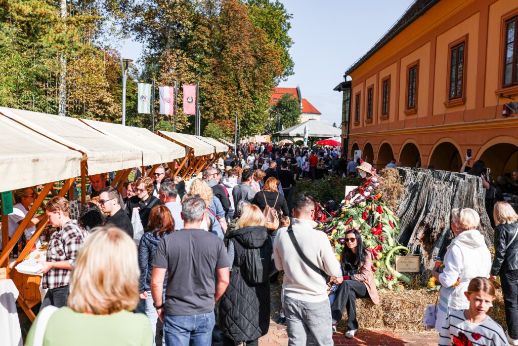 Gastro Turopolja 2025.11