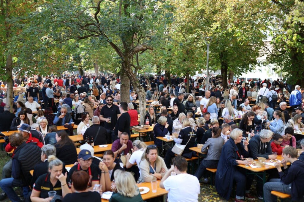 Gastro Turopolja 2025.4 1536x1023