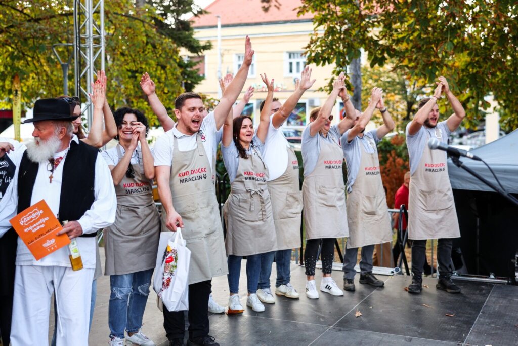 Gastro Turopolja 2025.6 1536x1024