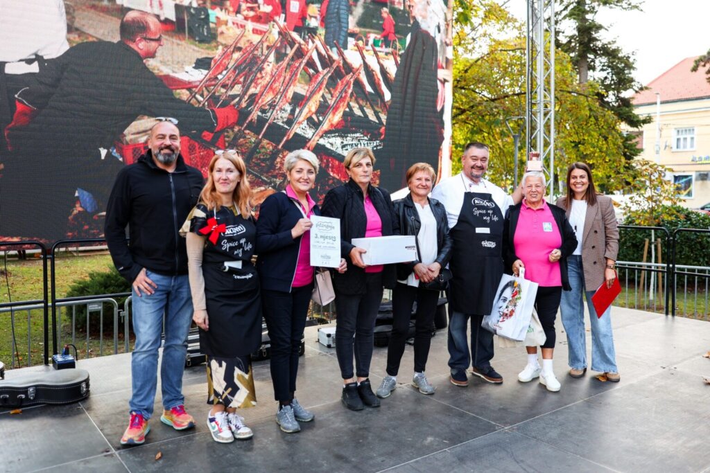 Gastro Turopolja 2025.7 1536x1024