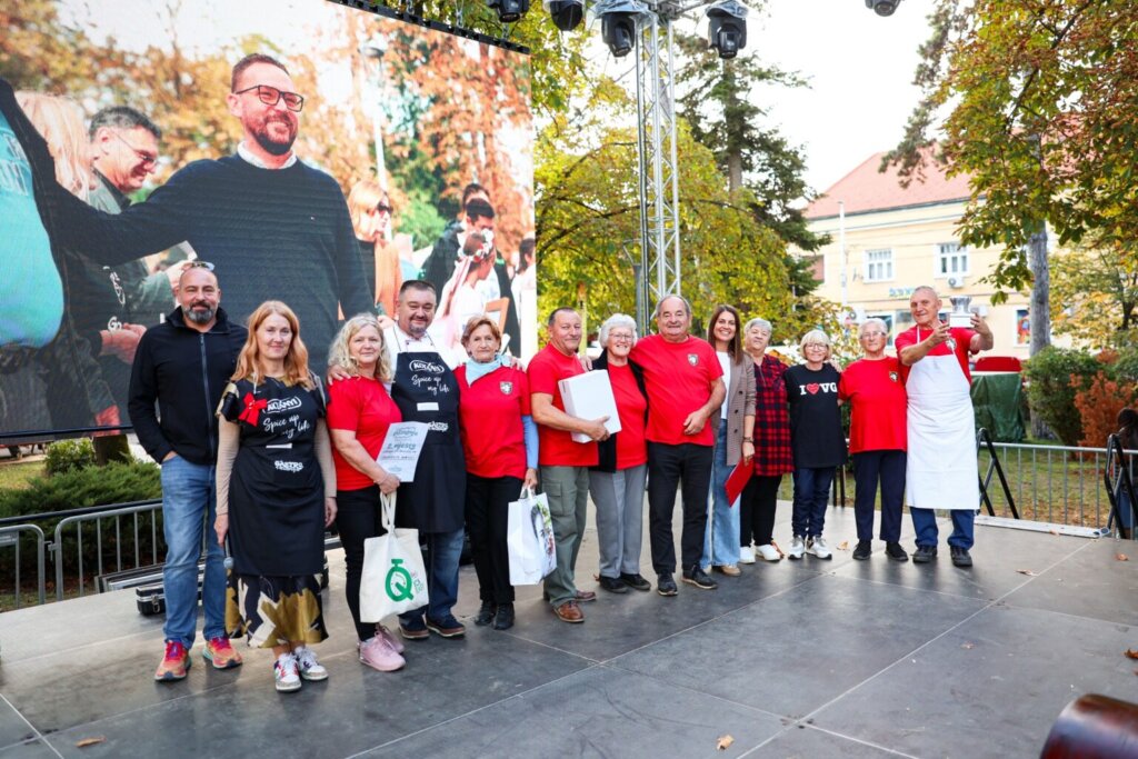 Gastro Turopolja 2025.8 1536x1024