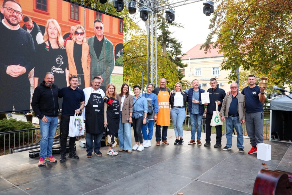Gastro Turopolja 2025.9 1536x1024