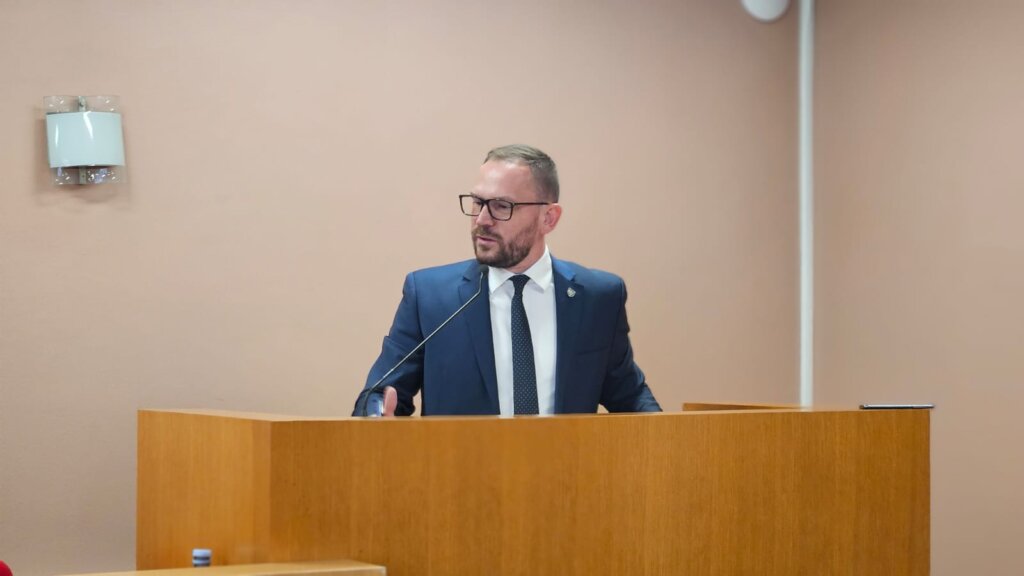 Gradsko Vijece 8.10.2025.1