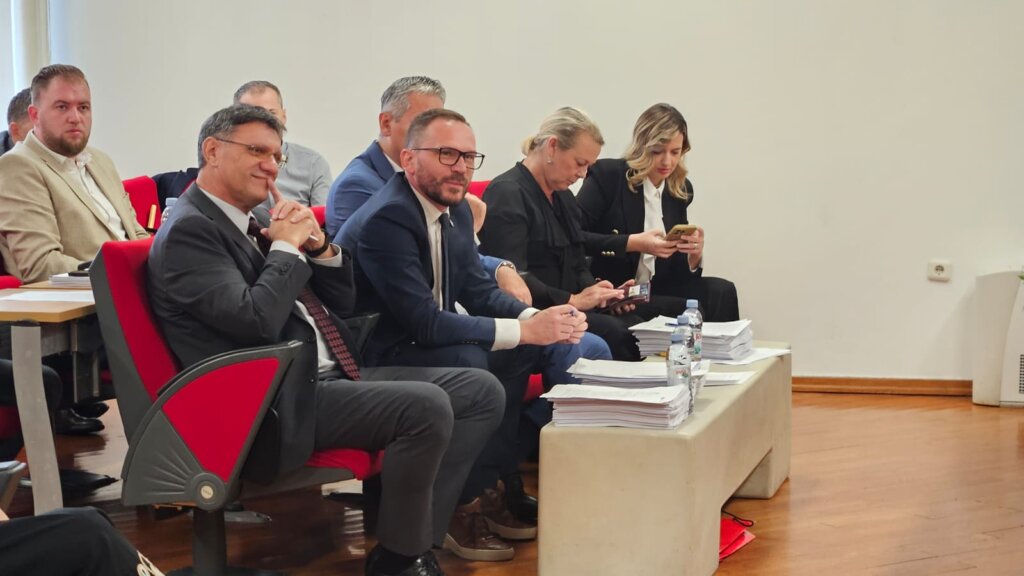 Gradsko Vijece 8.10.2025.5