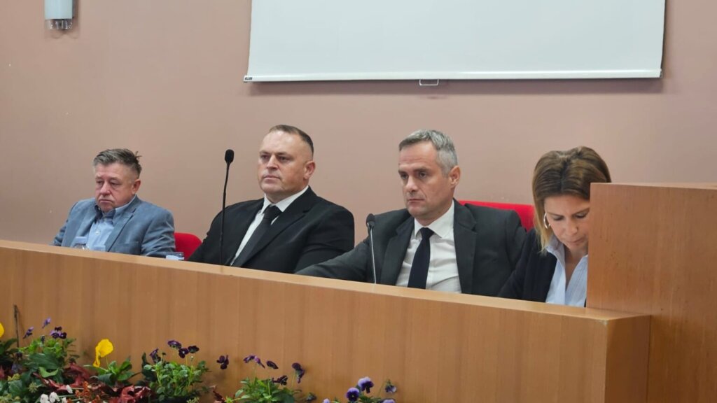 Gradsko Vijece 8.10.2025.6 1536x864