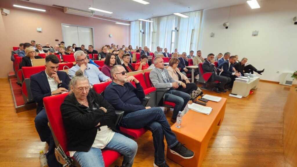 Gradsko Vijece 8.10.2025.7 1536x864