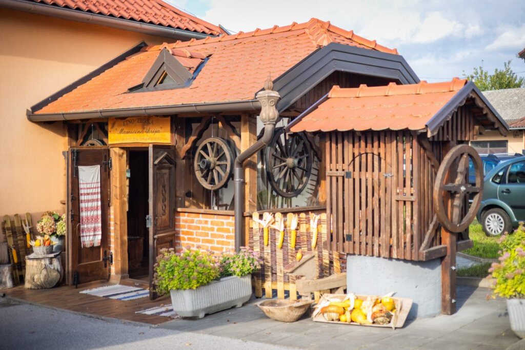 Img 2bd4a43fd1f6ce52defb9322aebc548c V