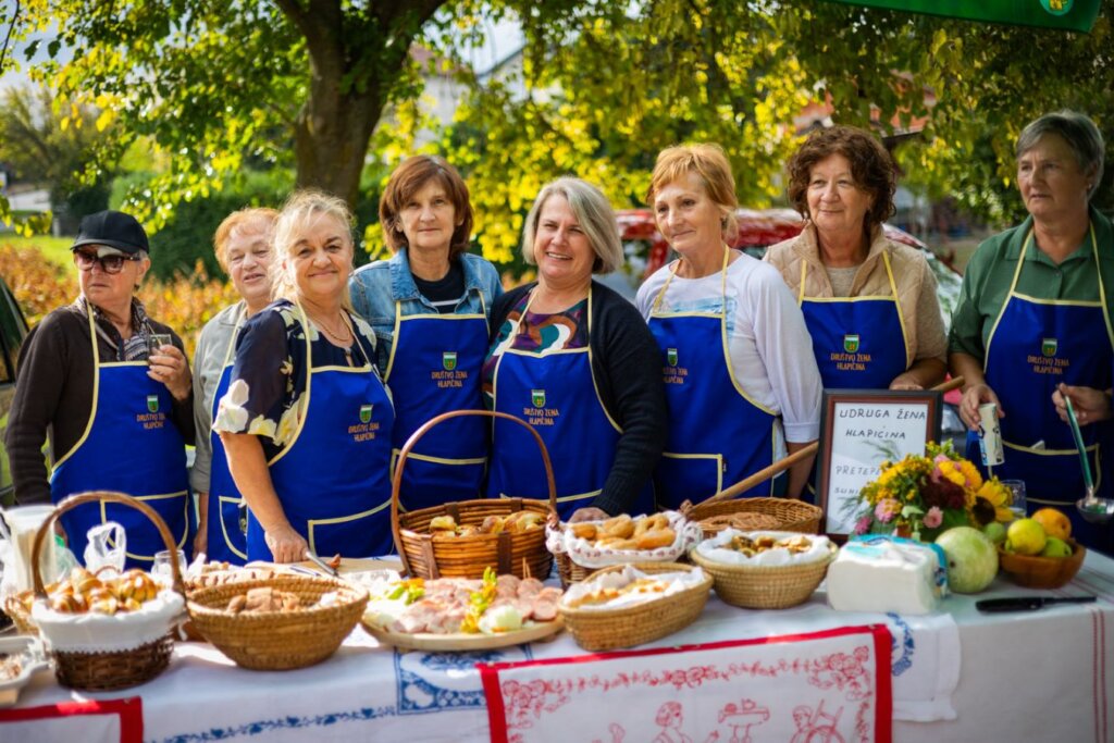 Img E8029a9f8da063f6f58b5defd18ca1ff V