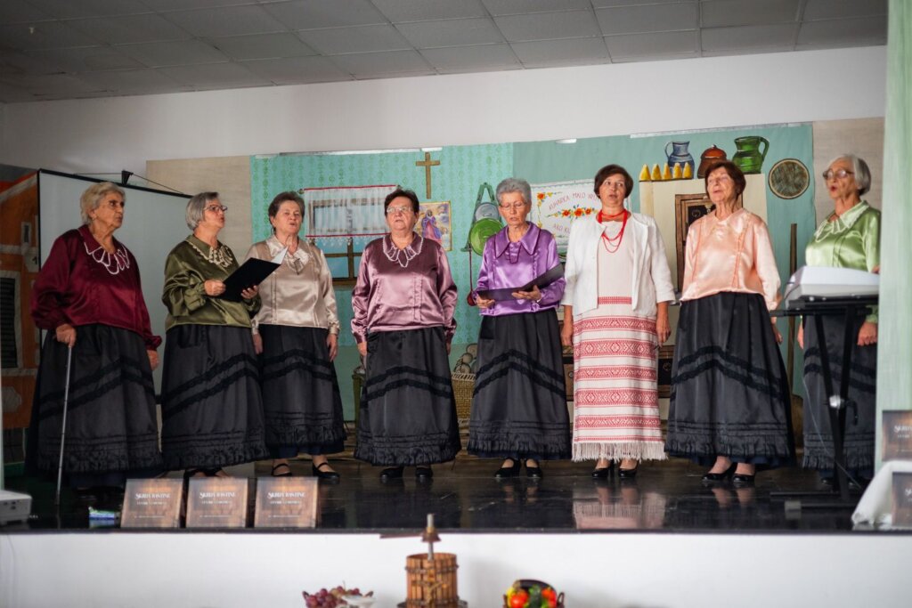 Img F3ee38fa1458f5629433e9e3f34d8a71 V