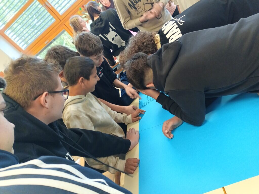 Img 20251002 165708 245 1 1024x768 1