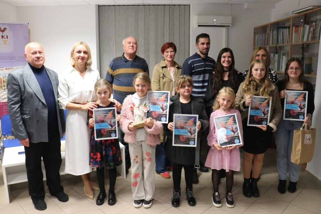 Img 4284 2048x1365 1 1024x683