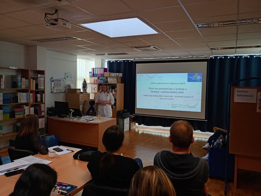 Img 4295 1024x771 Equal