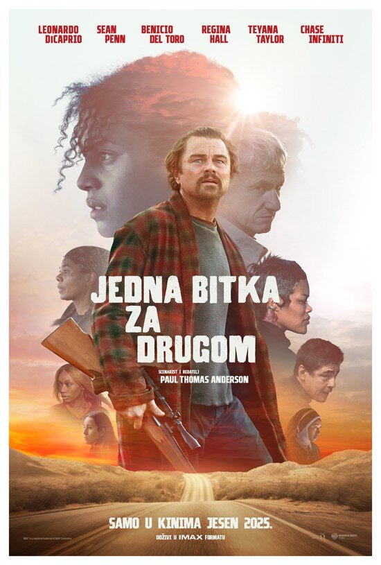 Jedna Bitka Za Drugomobaa Montage Vert Main 2764x4096 Intl