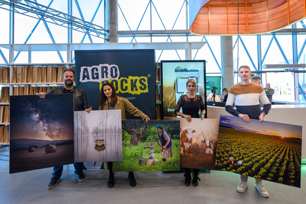 Izabrane najbolje fotografije RuralFoto 2025. – fotografija kao ogledalo života na selu