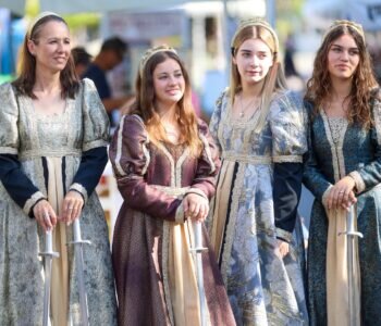 Kontea 28062025 Ib 03 350x300