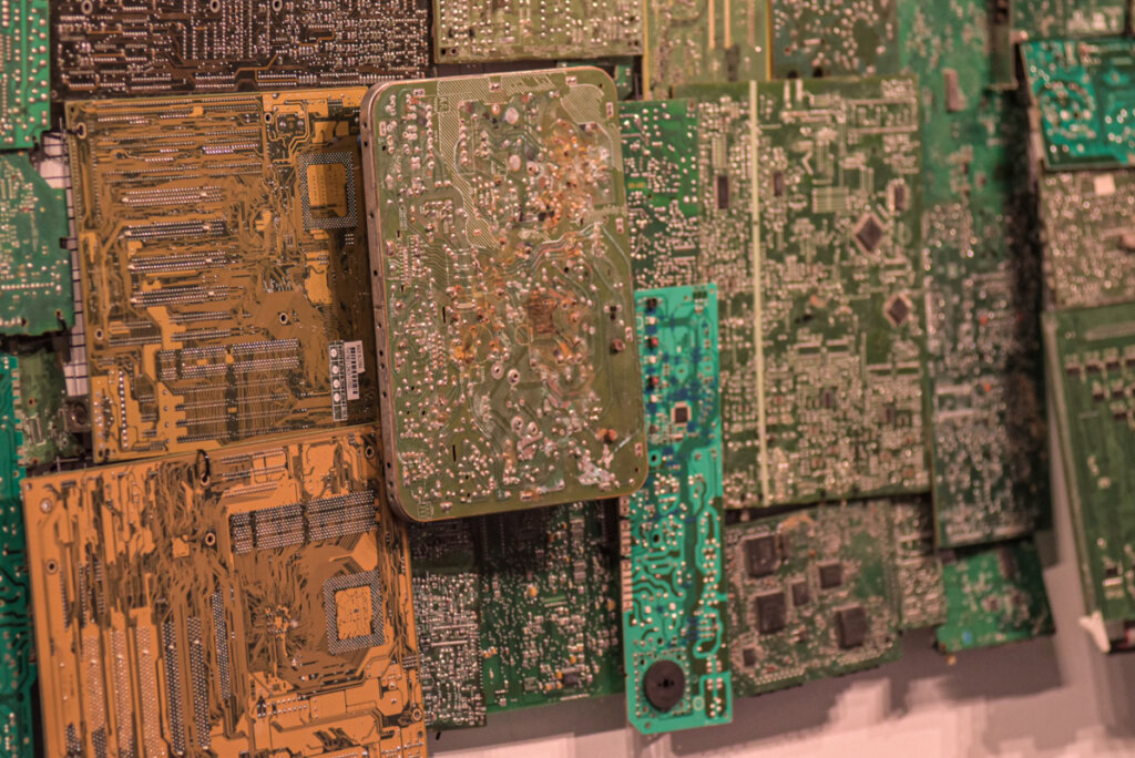 Kristina Pongrac Foto Aleš Suk