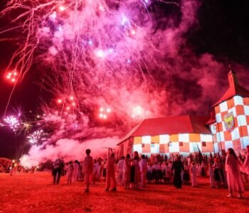 Legenda O Picokima Sve 28062025 Ib 01 350x300