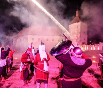 Legenda O Picokima Sve 28062025 Ib 102 350x300