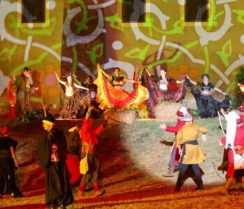 Legenda O Picokima Sve 28062025 Ib 117 350x300