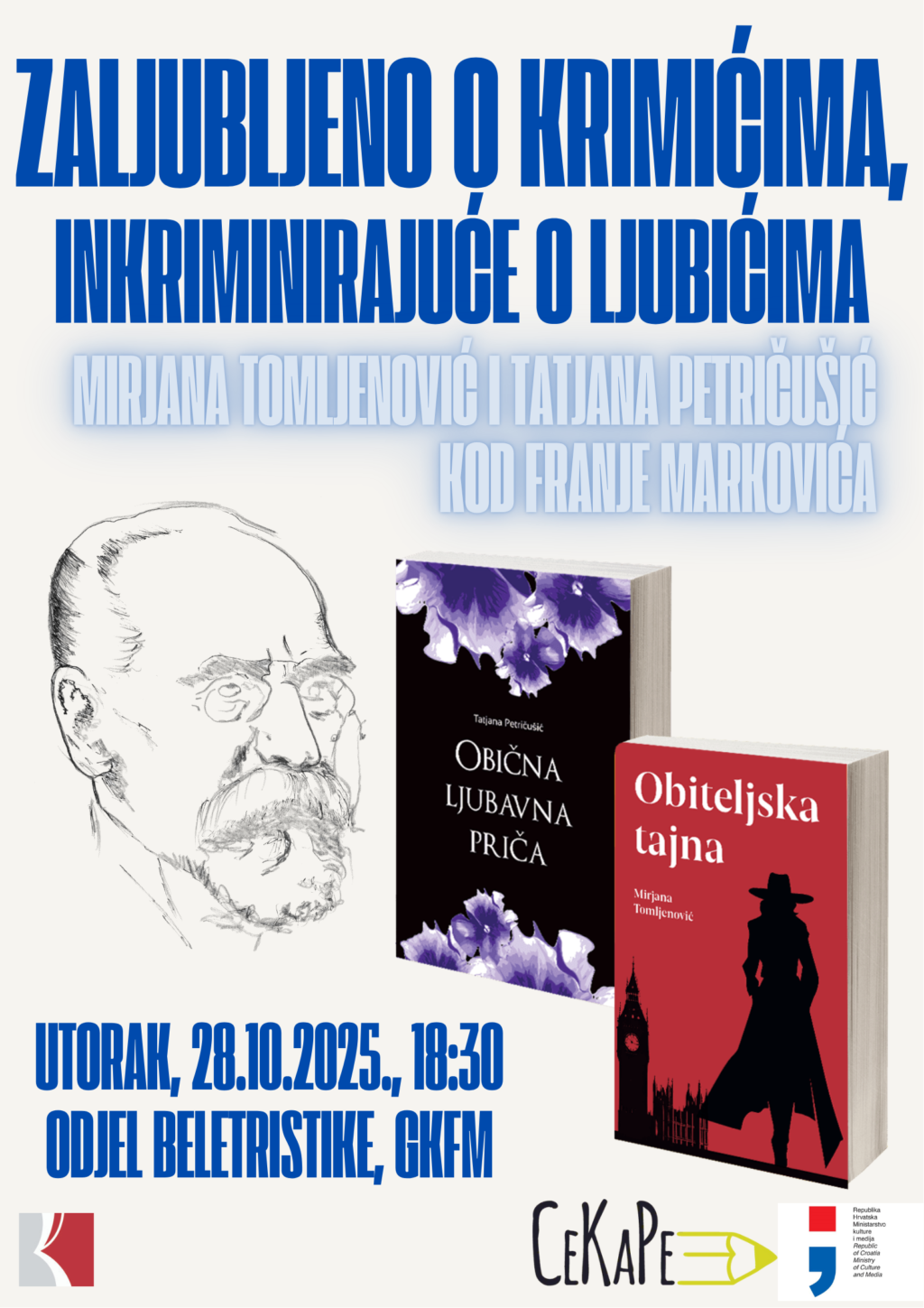 Mhk 2025 Krimiiljubi